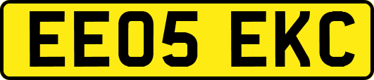 EE05EKC
