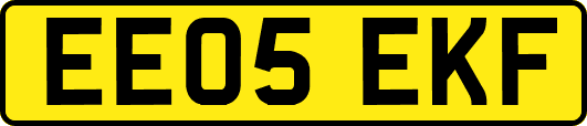 EE05EKF