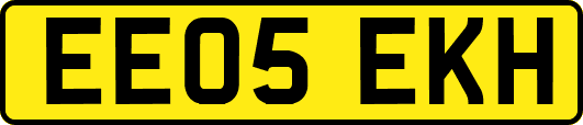 EE05EKH