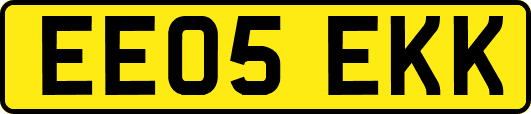 EE05EKK