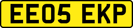EE05EKP