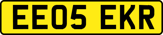 EE05EKR