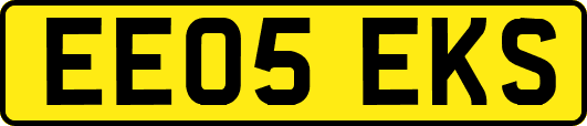 EE05EKS