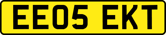 EE05EKT