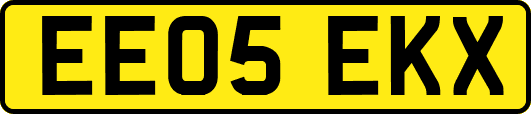 EE05EKX