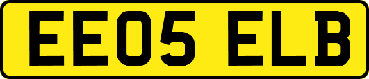 EE05ELB