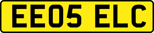 EE05ELC