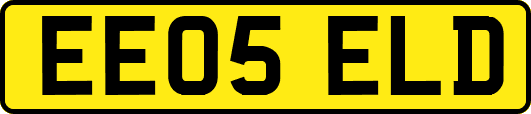 EE05ELD