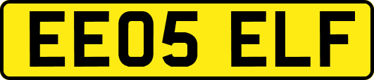 EE05ELF