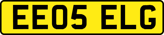 EE05ELG