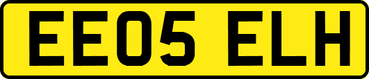 EE05ELH