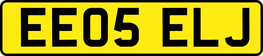 EE05ELJ