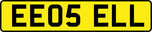 EE05ELL