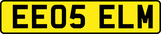 EE05ELM