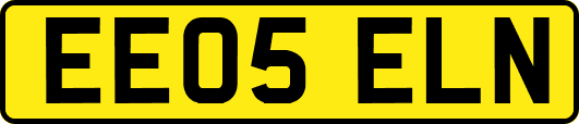 EE05ELN