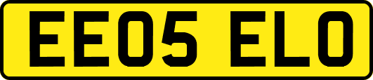 EE05ELO