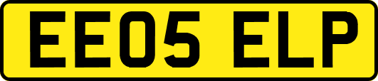 EE05ELP