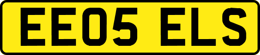 EE05ELS