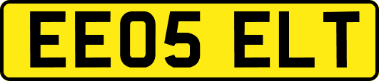 EE05ELT