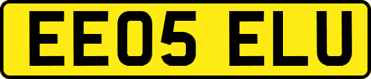 EE05ELU