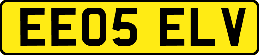 EE05ELV