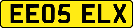 EE05ELX