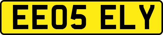 EE05ELY