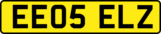 EE05ELZ