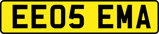 EE05EMA