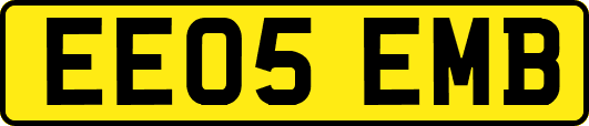 EE05EMB