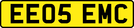 EE05EMC