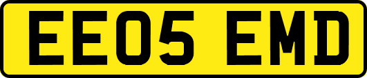 EE05EMD