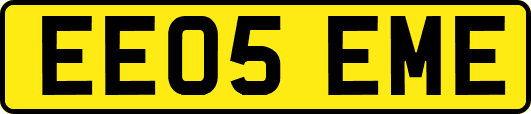 EE05EME