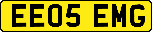EE05EMG