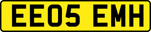 EE05EMH