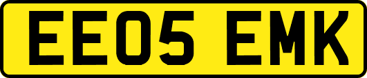 EE05EMK