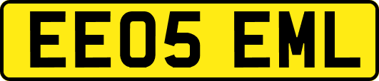 EE05EML