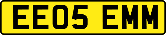EE05EMM