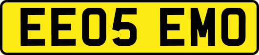 EE05EMO