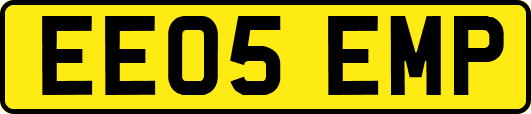 EE05EMP