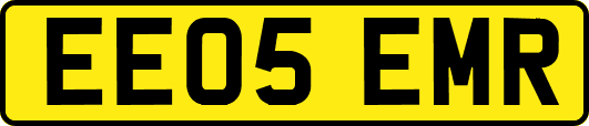 EE05EMR