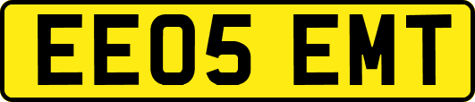 EE05EMT