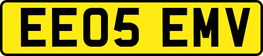 EE05EMV