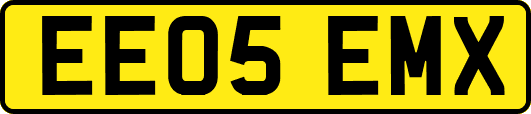 EE05EMX