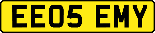 EE05EMY