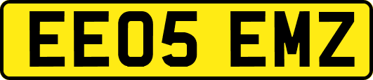 EE05EMZ