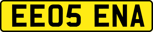 EE05ENA