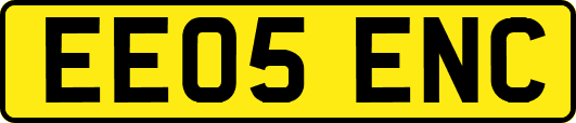 EE05ENC