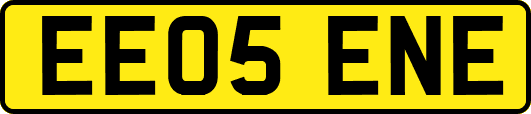 EE05ENE