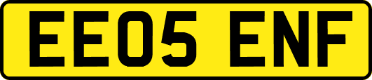 EE05ENF